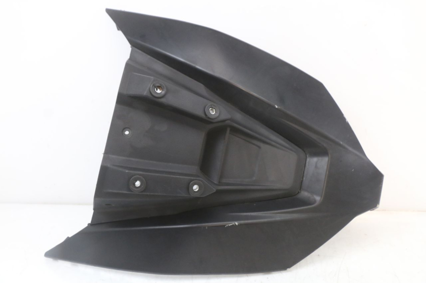 photo de CARENADO FRONTAL LONGJIA EASY MAX 125 (2020 - 2024) - Zoom estado de uso