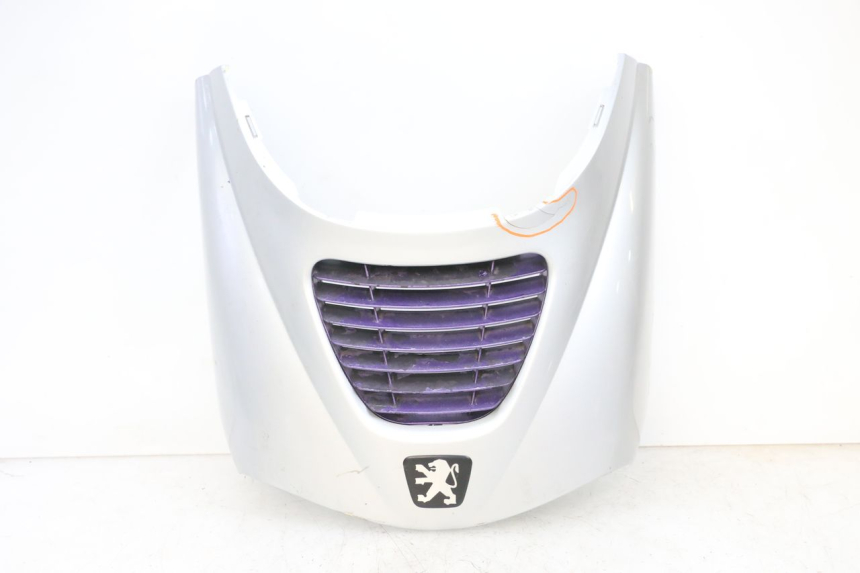 photo de CARENADO FRONTAL PEUGEOT ELYSEO 125 (1999 - 2004) - Vista principal