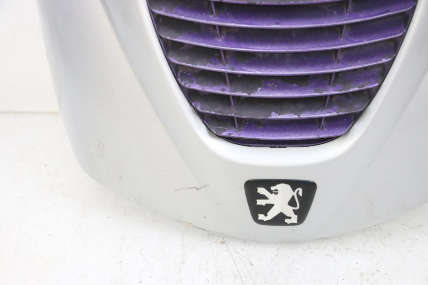 photo de CARENADO FRONTAL PEUGEOT ELYSEO 125 (1999 - 2004) - Foto de producto adicional