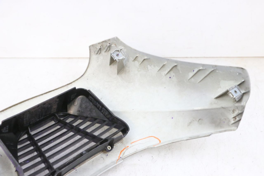 photo de CARENADO FRONTAL PEUGEOT ELYSEO 125 (1999 - 2004) - Primer plano técnico