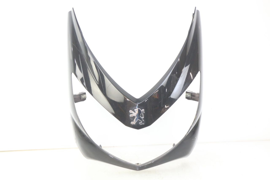 photo de CARENADO FRONTAL PEUGEOT ELYSTAR 50 (2002 - 2014) - Vista principal