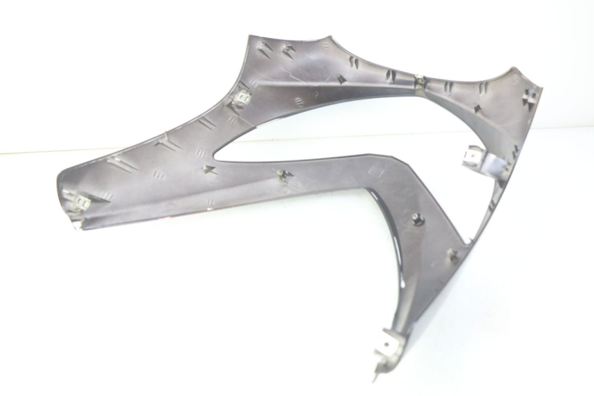 photo de CARENADO FRONTAL PEUGEOT ELYSTAR 50 (2002 - 2014) - Detalle de la pieza