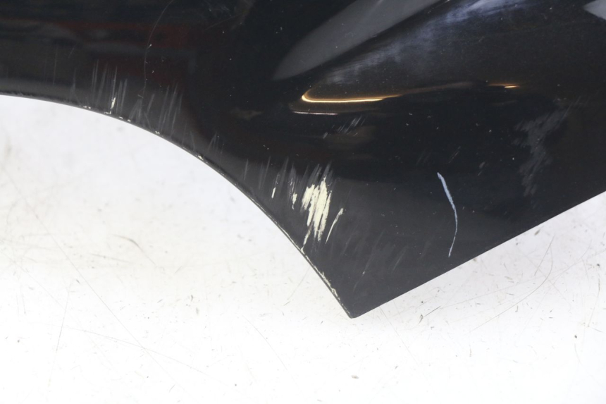 photo de CARENADO FRONTAL PEUGEOT ELYSTAR 50 (2002 - 2014) - Otra vista del artículo