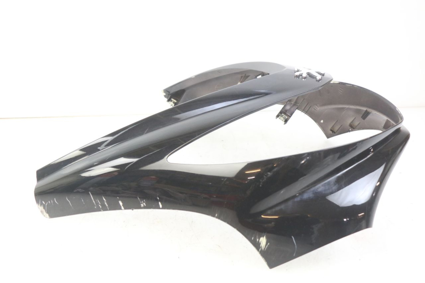 photo de CARENADO FRONTAL PEUGEOT ELYSTAR 50 (2002 - 2014) - Características distintivas
