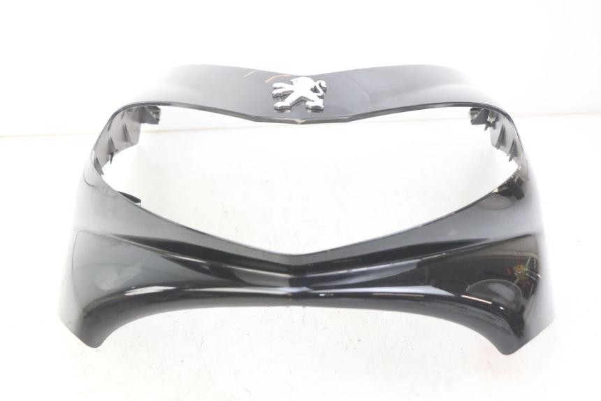 photo de CARENADO FRONTAL PEUGEOT ELYSTAR 50 (2002 - 2014) - Zoom sobre los componentes