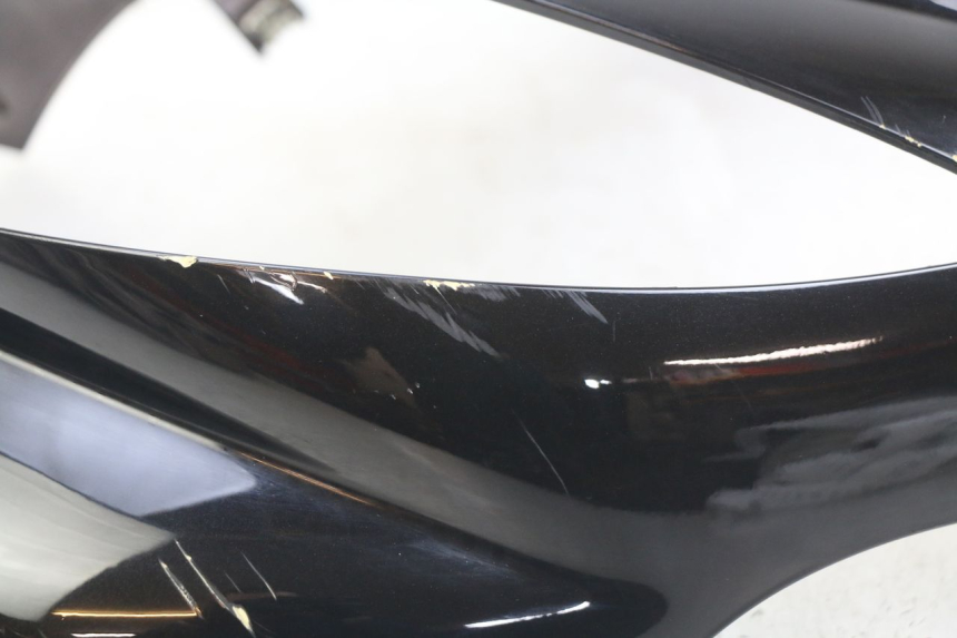 photo de CARENADO FRONTAL PEUGEOT ELYSTAR 50 (2002 - 2014) - Primer plano de alta resolución