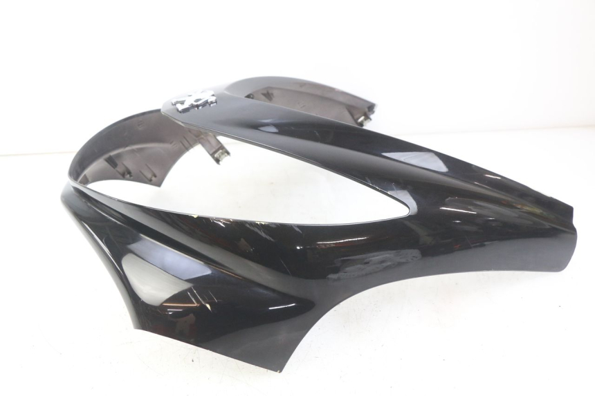 photo de CARENADO FRONTAL PEUGEOT ELYSTAR 50 (2002 - 2014) - Foto de producto adicional