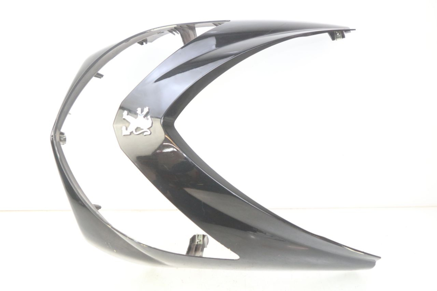 photo de CARENADO FRONTAL PEUGEOT ELYSTAR 50 (2002 - 2014) - Inspección visual detallada