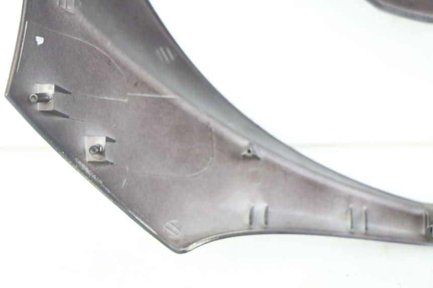 photo de CARENADO FRONTAL PEUGEOT ELYSTAR 50 (2002 - 2014) - Zoom estado de uso