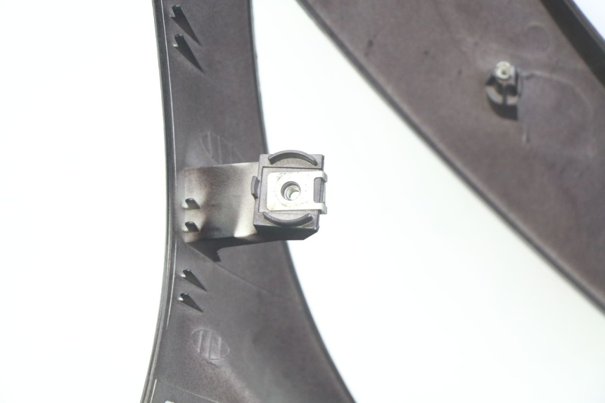 photo de CARENADO FRONTAL PEUGEOT ELYSTAR 50 (2002 - 2014) - Vista general del producto