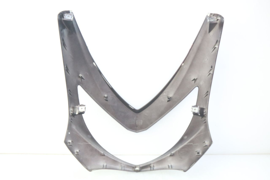 photo de CARENADO FRONTAL PEUGEOT ELYSTAR 50 (2002 - 2014) - Recambio usado revisado