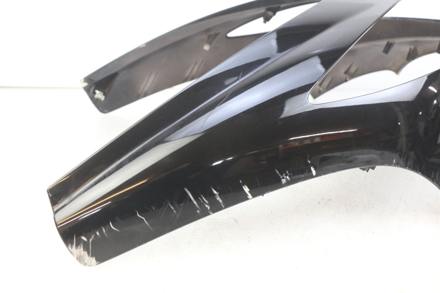 photo de CARENADO FRONTAL PEUGEOT ELYSTAR 50 (2002 - 2014) - Marcados y referencias originales