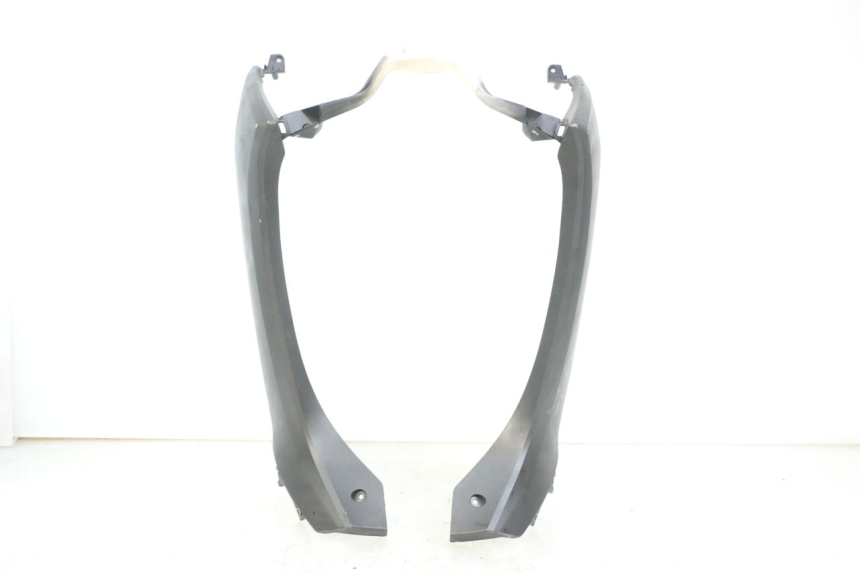 photo de CARENADO FRONTAL JM MOTORS EVOLIS 4T 50 (2018 - 2022) - Vista principal