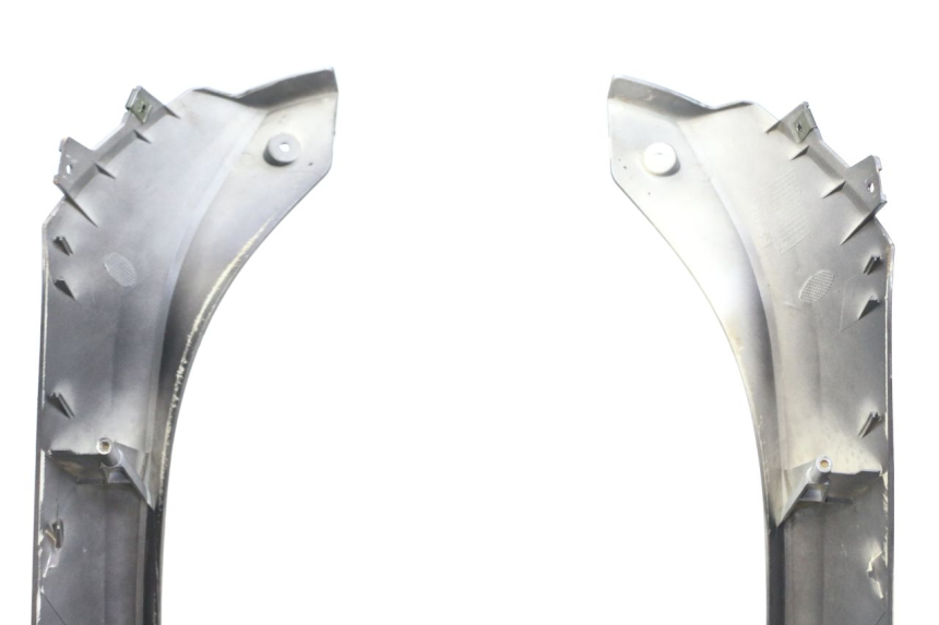 photo de CARENADO FRONTAL JM MOTORS EVOLIS 4T 50 (2018 - 2022) - Detalle de la pieza