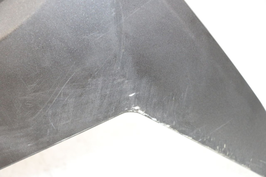 photo de CARENADO FRONTAL JM MOTORS EVOLIS 4T 50 (2018 - 2022) - Otra vista del artículo