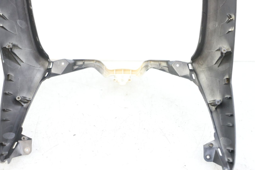 photo de CARENADO FRONTAL JM MOTORS EVOLIS 4T 50 (2018 - 2022) - Zoom estado de uso