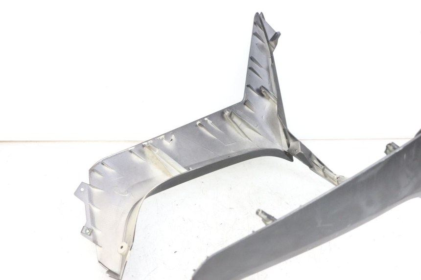 photo de CARENADO FRONTAL JM MOTORS EVOLIS 4T 50 (2018 - 2022) - Otra perspectiva