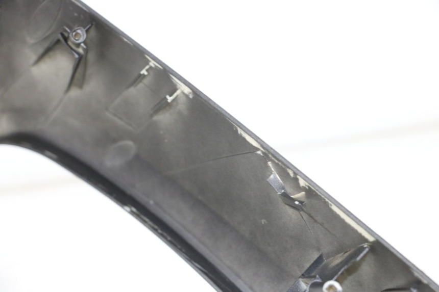 photo de CARENADO FRONTAL JM MOTORS EVOLIS 4T 50 (2018 - 2022) - Vista general del producto