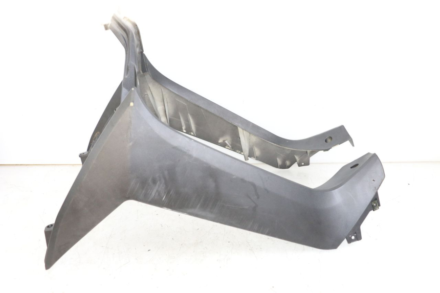 photo de CARENADO FRONTAL JM MOTORS EVOLIS 4T 50 (2018 - 2022) - Recambio usado revisado