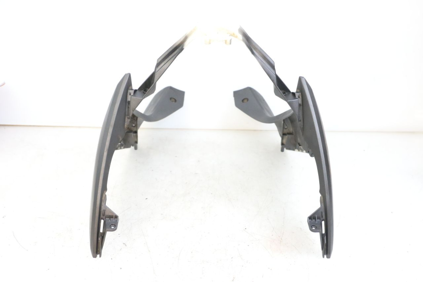 photo de CARENADO FRONTAL JM MOTORS EVOLIS 4T 50 (2018 - 2022) - Marcados y referencias originales