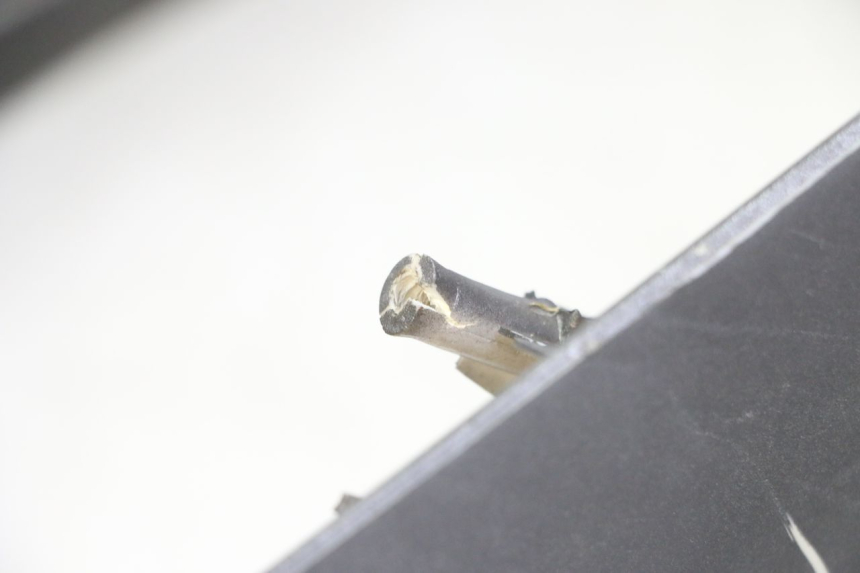 photo de CARENADO FRONTAL JM MOTORS EVOLIS 4T 50 (2018 - 2022) - Detalle de la pieza