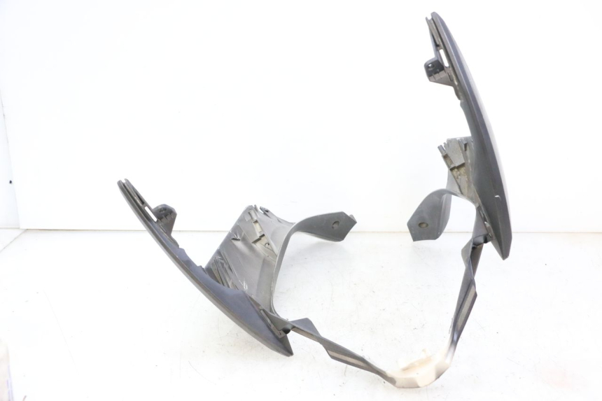 photo de CARENADO FRONTAL JM MOTORS EVOLIS 4T 50 (2018 - 2022) - Otra vista del artículo