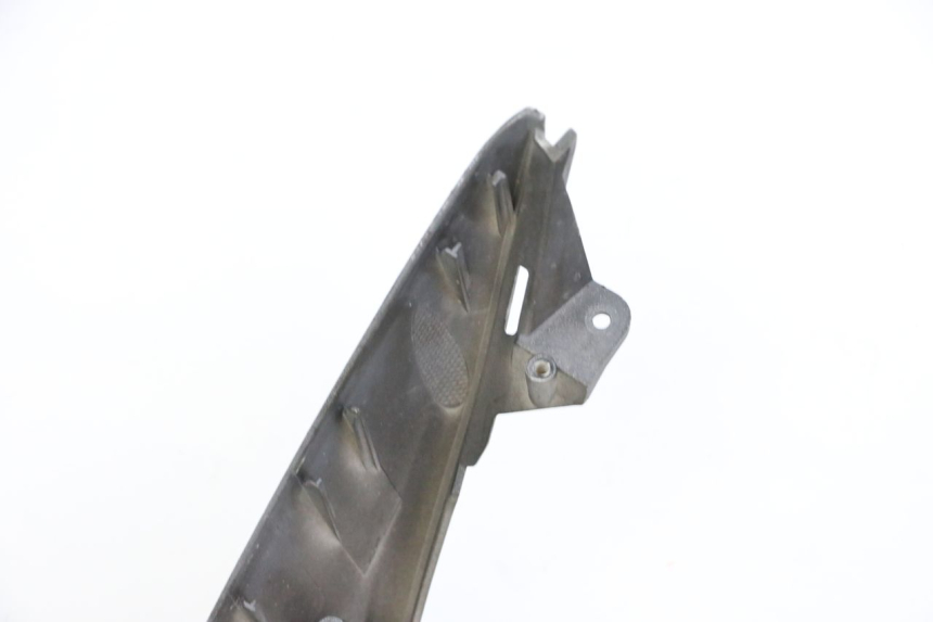 photo de CARENADO FRONTAL JM MOTORS EVOLIS 4T 50 (2018 - 2022) - Primer plano de alta resolución