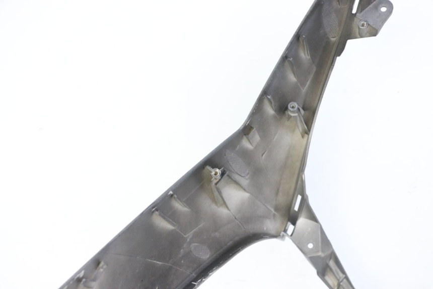 photo de CARENADO FRONTAL JM MOTORS EVOLIS 4T 50 (2018 - 2022) - Foto de producto adicional