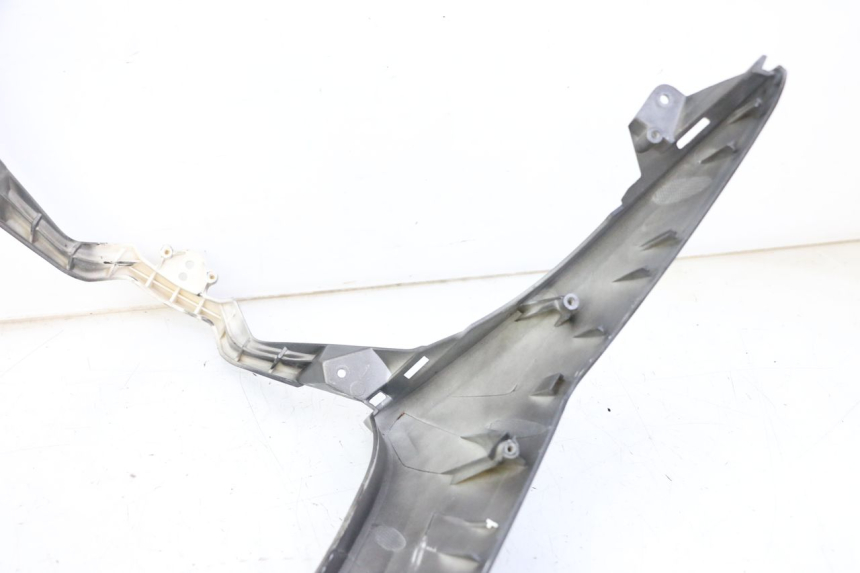 photo de CARENADO FRONTAL JM MOTORS EVOLIS 4T 50 (2018 - 2022) - Inspección visual detallada