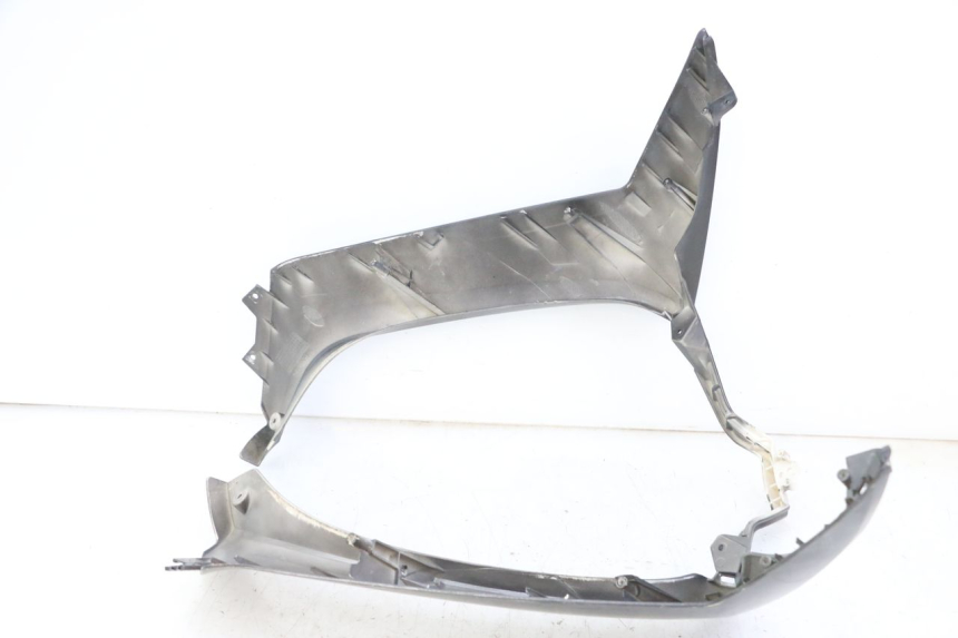 photo de CARENADO FRONTAL JM MOTORS EVOLIS 4T 50 (2018 - 2022) - Zoom calidad de ocasión