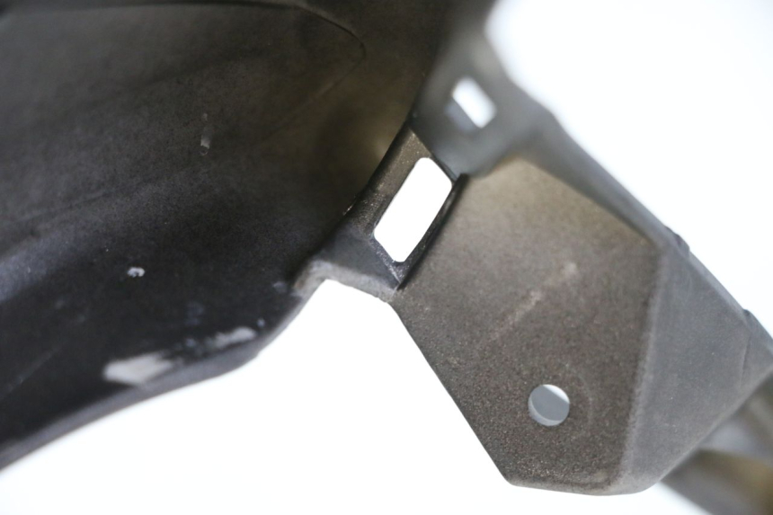 photo de CARENADO FRONTAL JM MOTORS EVOLIS 4T 50 (2018 - 2022) - Zoom estado de uso