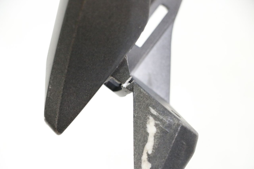 photo de CARENADO FRONTAL JM MOTORS EVOLIS 4T 50 (2018 - 2022) - Otra perspectiva