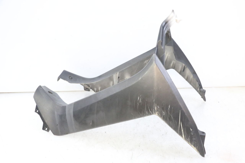 photo de CARENADO FRONTAL JM MOTORS EVOLIS 4T 50 (2018 - 2022) - Vista general del producto