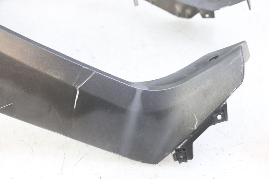 photo de CARENADO FRONTAL JM MOTORS EVOLIS 4T 50 (2018 - 2022) - Recambio usado revisado