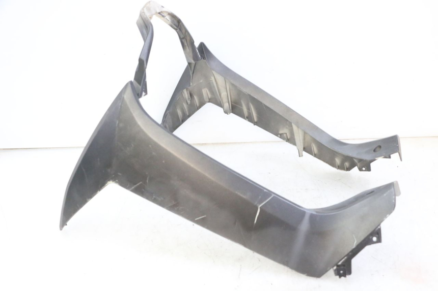 photo de CARENADO FRONTAL JM MOTORS EVOLIS 4T 50 (2018 - 2022) - Marcados y referencias originales