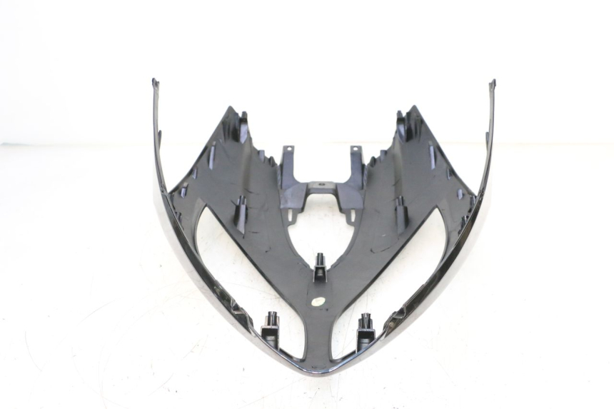 photo de CARENADO FRONTAL KEEWAY F-ACT FACT EVO 50 (2020 - 2026) - Detalle de la pieza