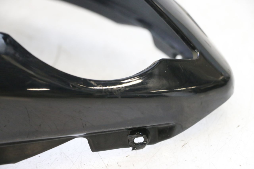 photo de CARENADO FRONTAL KEEWAY F-ACT FACT EVO 50 (2020 - 2026) - Otra vista del artículo