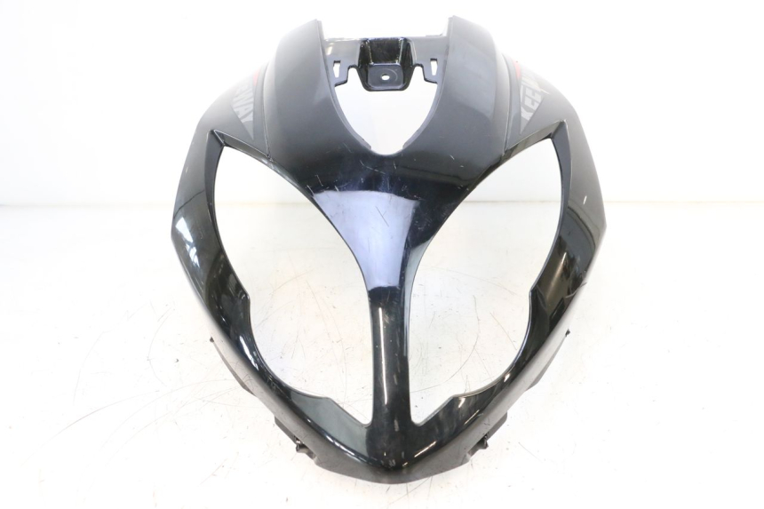 photo de CARENADO FRONTAL KEEWAY F-ACT FACT EVO 50 (2020 - 2026) - Zoom sobre los componentes