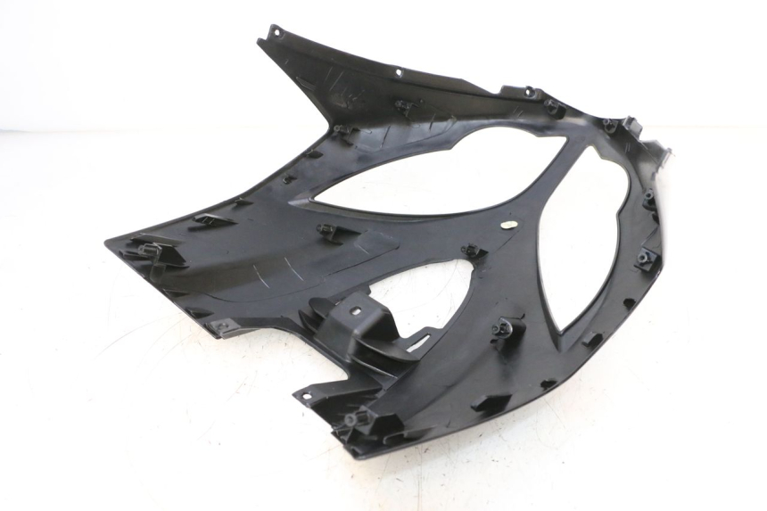 photo de CARENADO FRONTAL KEEWAY F-ACT FACT EVO 50 (2020 - 2026) - Zoom estado de uso