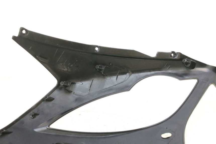 photo de CARENADO FRONTAL KEEWAY F-ACT FACT EVO 50 (2020 - 2026) - Otra perspectiva