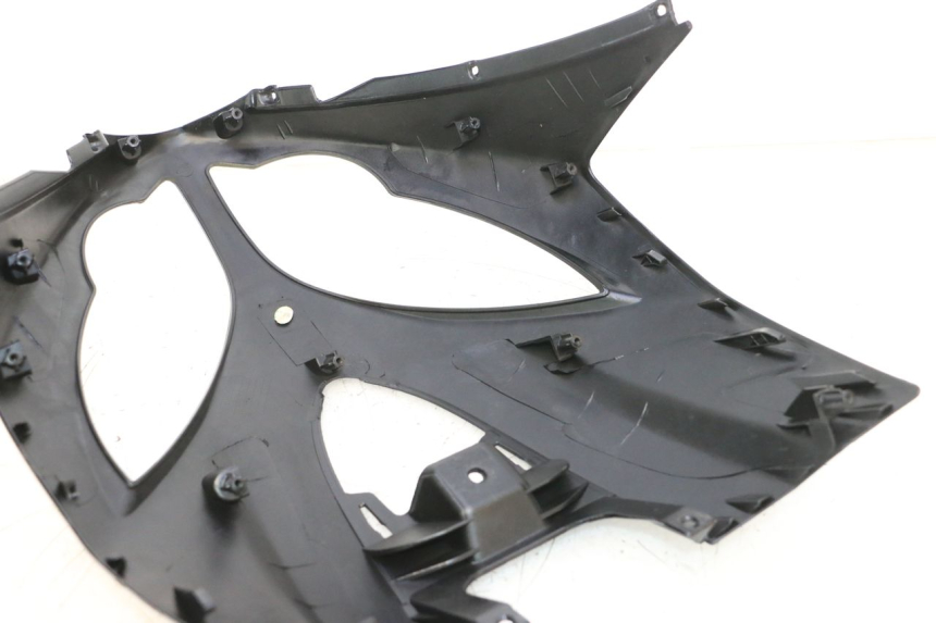 photo de CARENADO FRONTAL KEEWAY F-ACT FACT EVO 50 (2020 - 2026) - Primer plano técnico