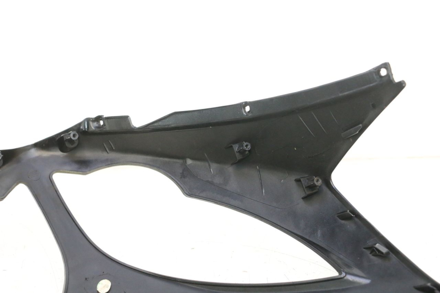 photo de CARENADO FRONTAL KEEWAY F-ACT FACT EVO 50 (2020 - 2026) - Vista general del producto