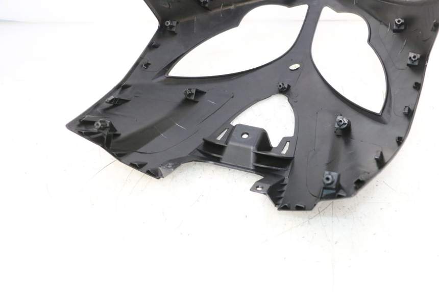 photo de CARENADO FRONTAL KEEWAY F-ACT FACT EVO 50 (2020 - 2026) - Estado de la superficie y material