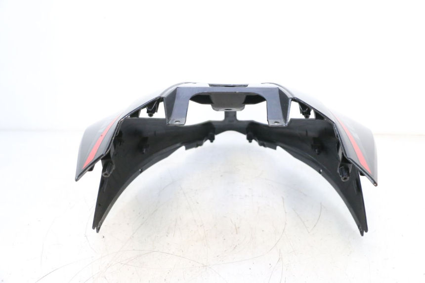 photo de CARENADO FRONTAL KEEWAY F-ACT FACT EVO 50 (2020 - 2026) - Recambio usado revisado