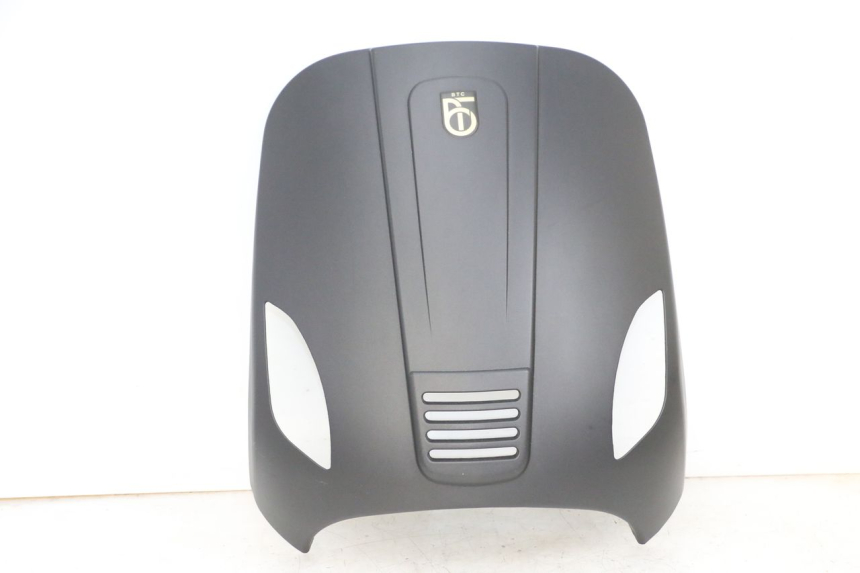 photo de FRENTE BTC FELICE SPORT 50 - Vista principal