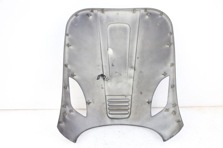 photo de FRENTE BTC FELICE SPORT 50 - Detalle de la pieza