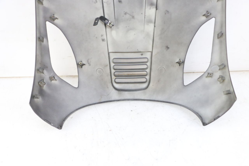 photo de FRENTE BTC FELICE SPORT 50 - Zoom estado de uso