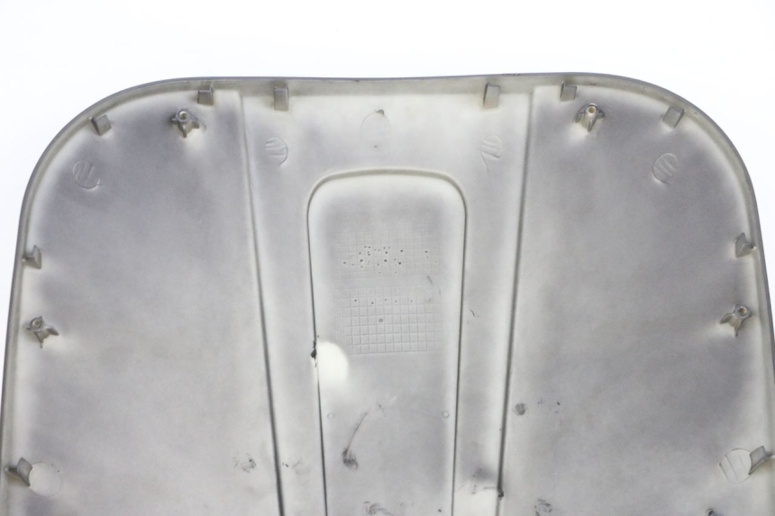 photo de FRENTE BTC FELICE SPORT 50 - Otra perspectiva