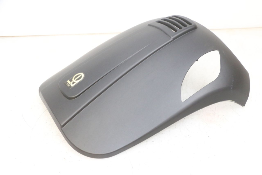 photo de FRENTE BTC FELICE SPORT 50 - Primer plano técnico