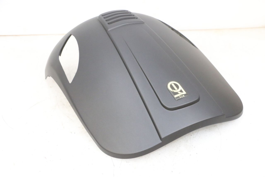 photo de FRENTE BTC FELICE SPORT 50 - Vista general del producto